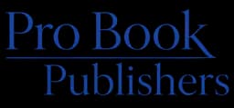 The Book Publishing Pros